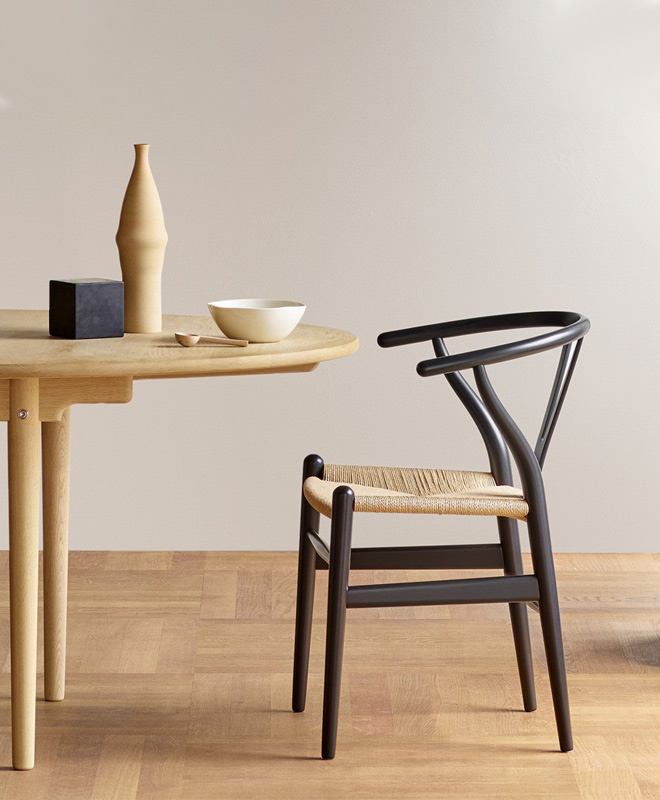 In the press: September 2020