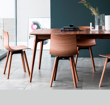 Pushing boundaries – 3 reasons to love Case Furniture