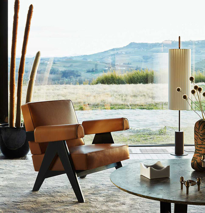 In the press: February 2021