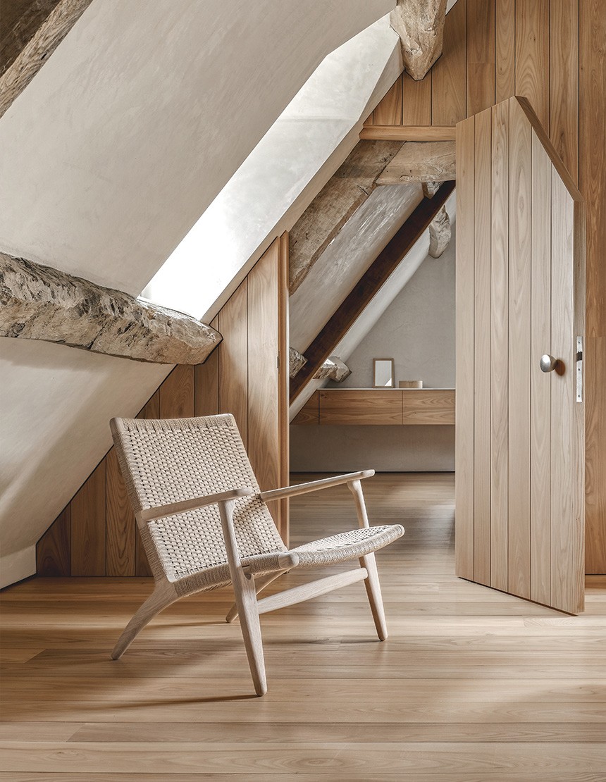 Discover the essence of Lagom