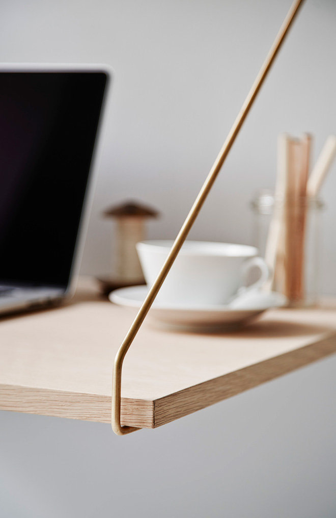 Design icon: dk3 Royal System