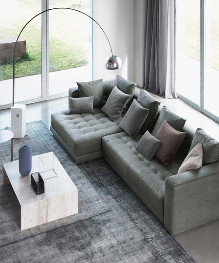 Design Icon: Flos Arco