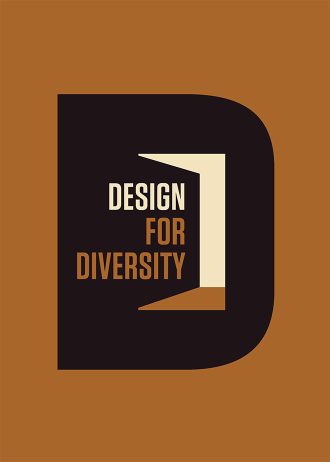 Design for Diversity