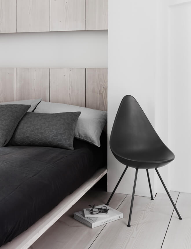 In the press: June 2018