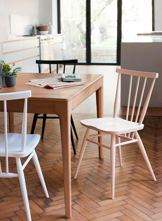 In the press: March 2020