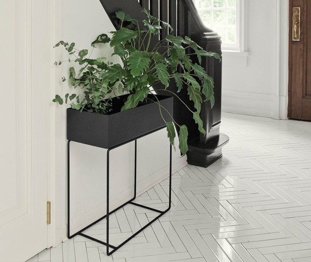 Ferm Living Outlet