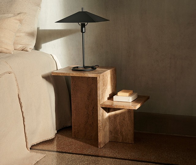 Ferm Living Clearance 