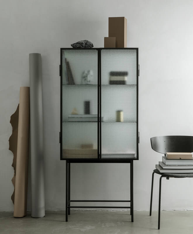 In the press: August 2019