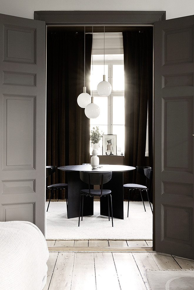 In the press: October 2018