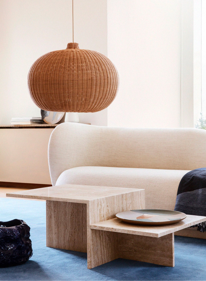 In the press: June 2020