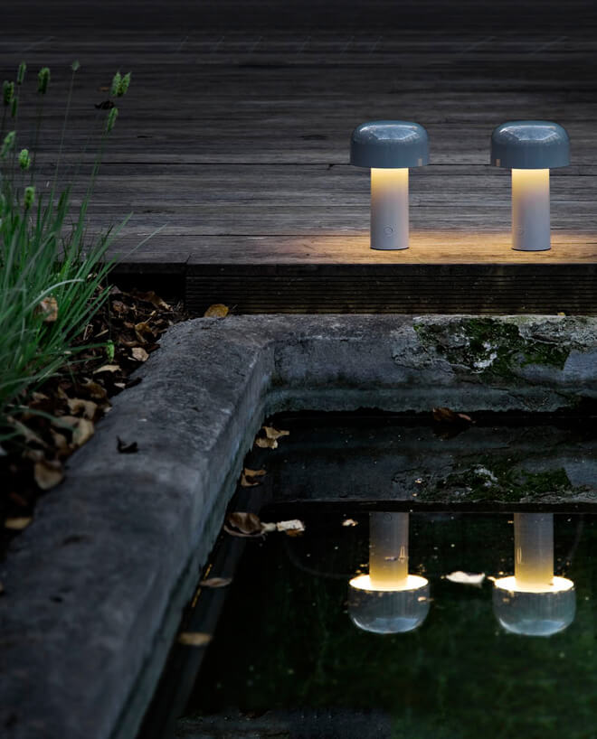 In the press: August 2018