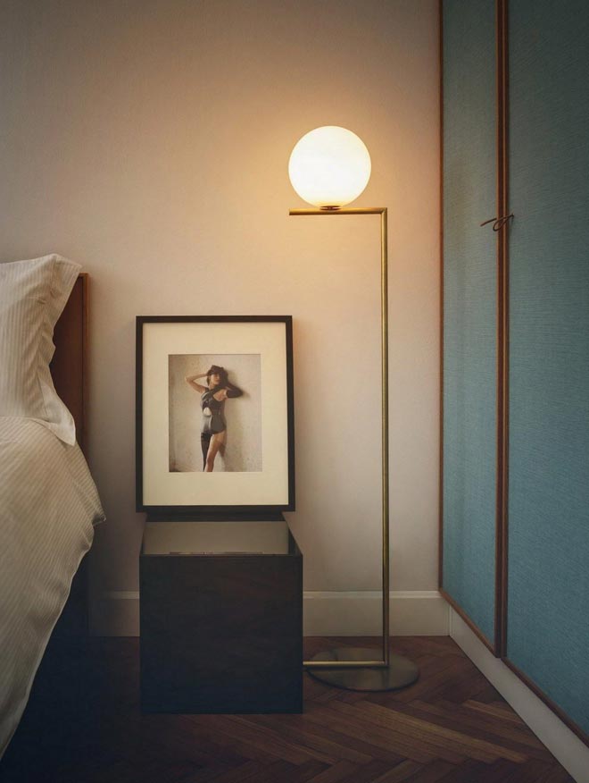 In the press: May 2017