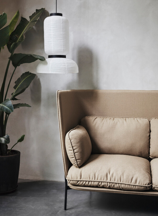 In the press: December 2020