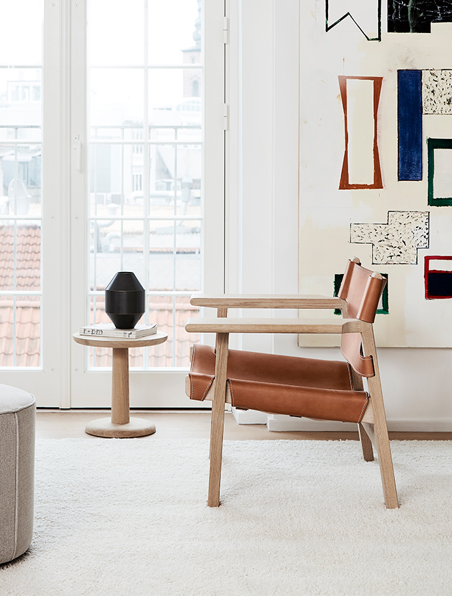 In the press: July 2021