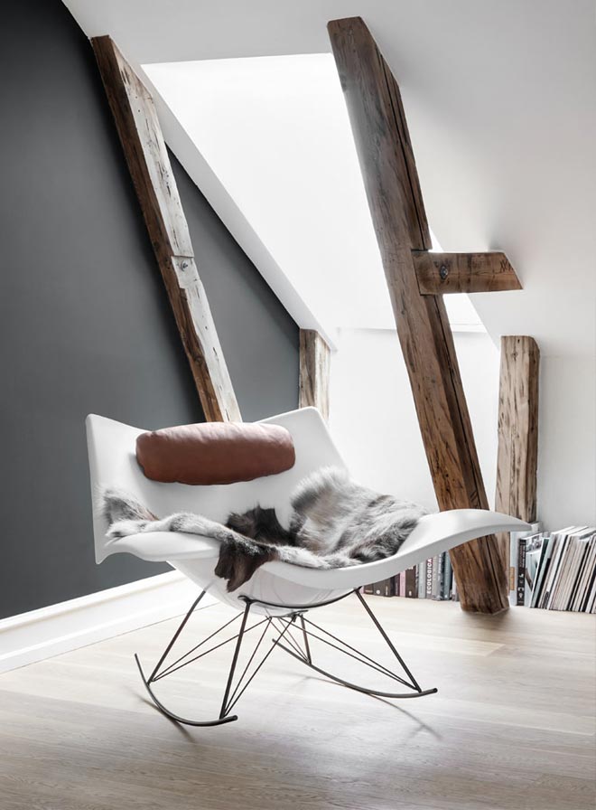 In the press: January 2018