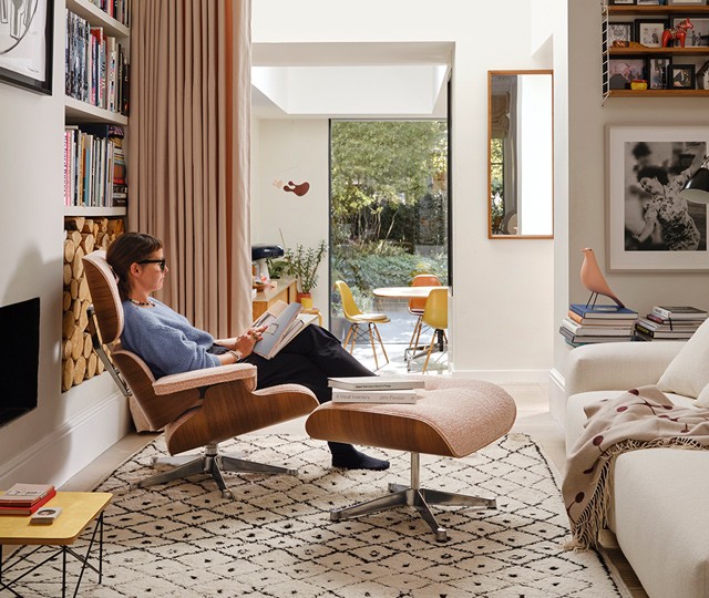 Membership Free Delivery Offer 