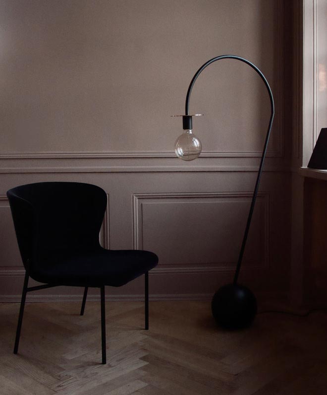 In the press: December 2017