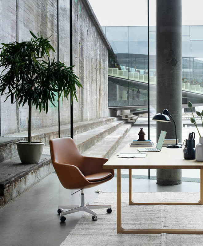 In the press: September 2019