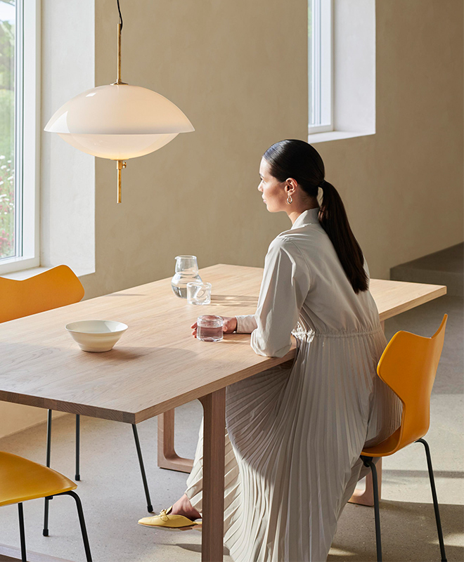 In the press: October 2021