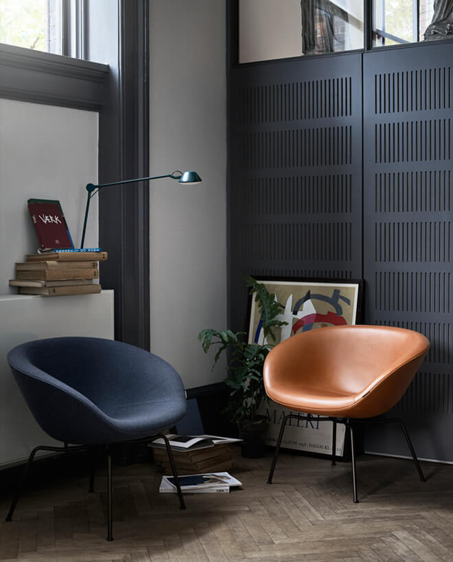 In the press: July 2018