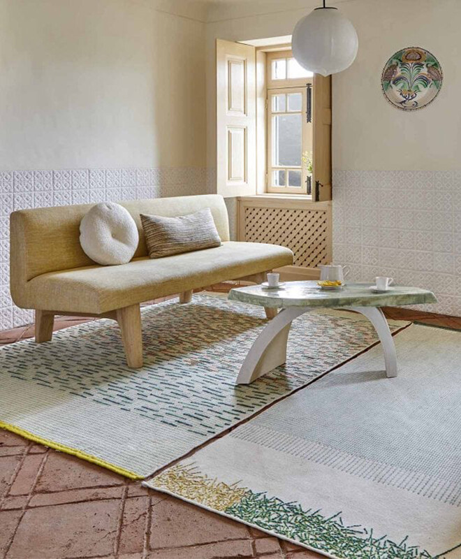 In the press: December 2021