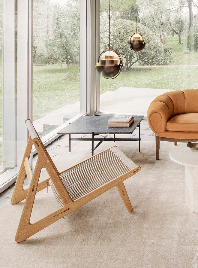 In the press: March 2021