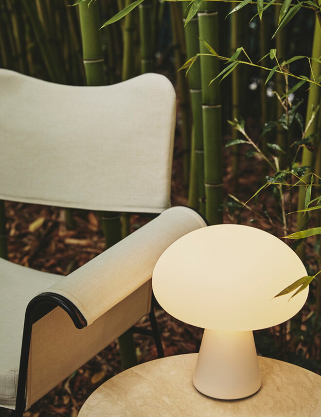 In the press: March 2022