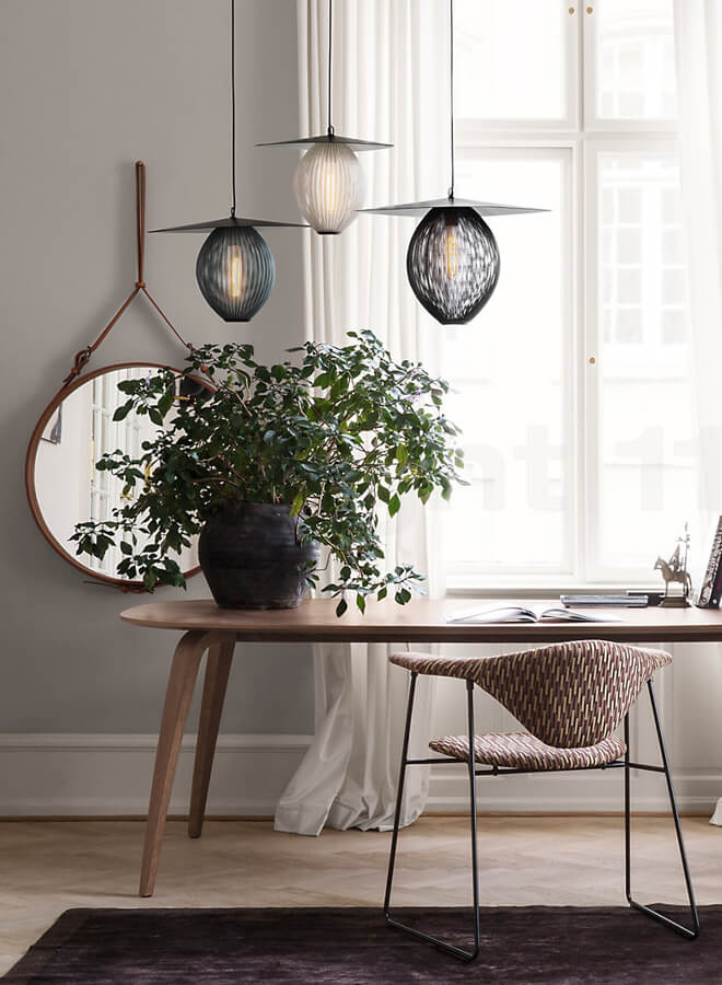 In the press: January 2020