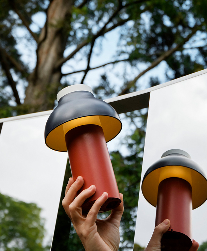 In the press: January 2022