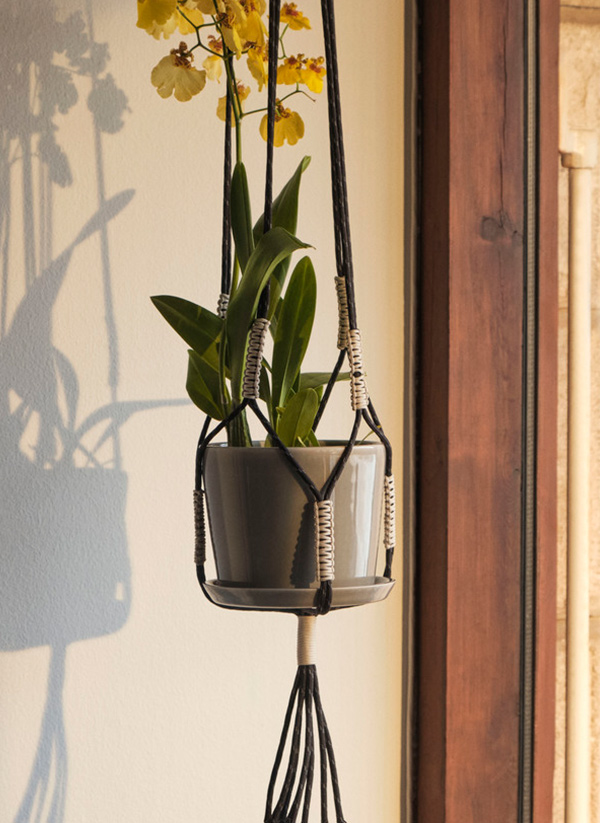 HAY Phanta Plant Hanger