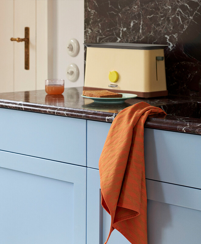 In the press: August 2021