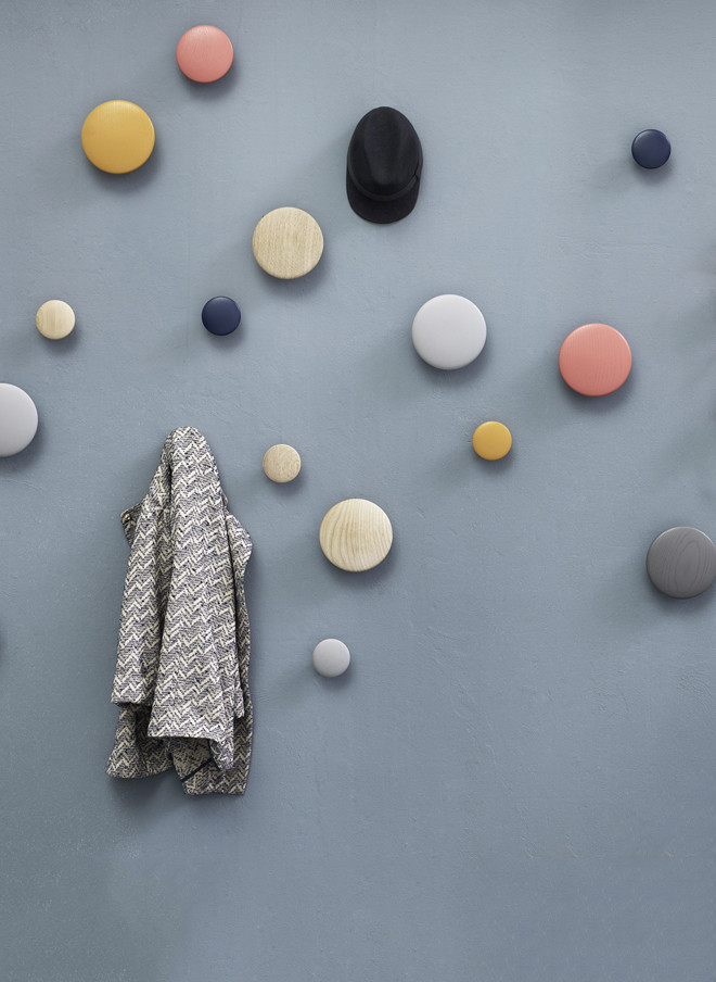 How to bring joy into your home