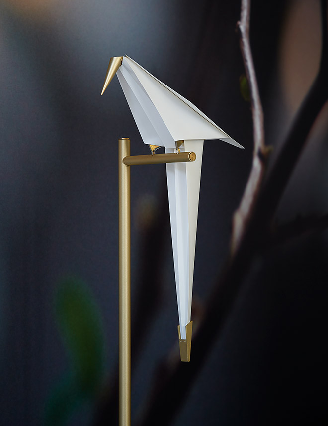 In conversation: Umut Yamac