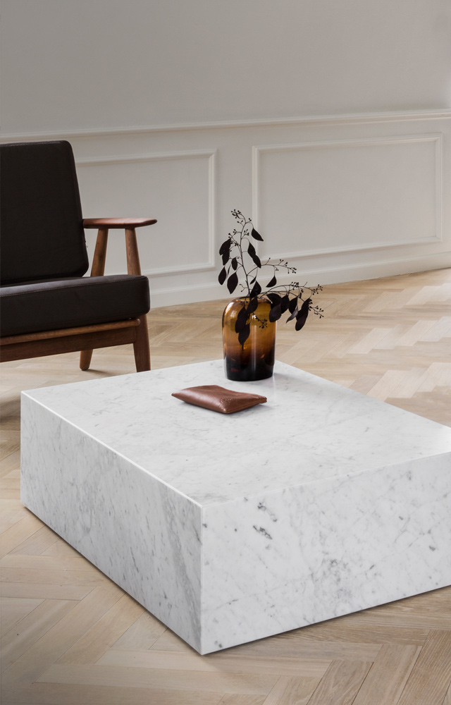 Buy Modern Furniture, Designer Lighting & Homeware at nest.co.uk