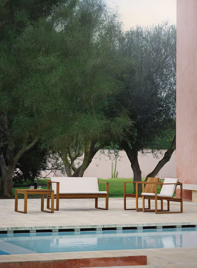 In the press: April 2019