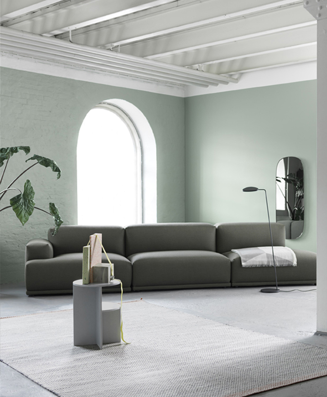 In the press: July 2019