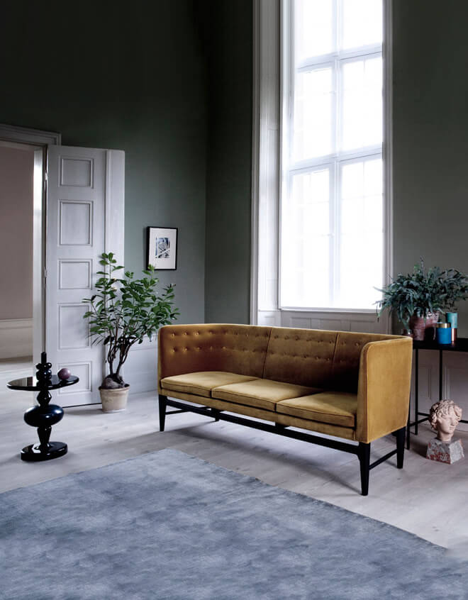 In the press: March 2019