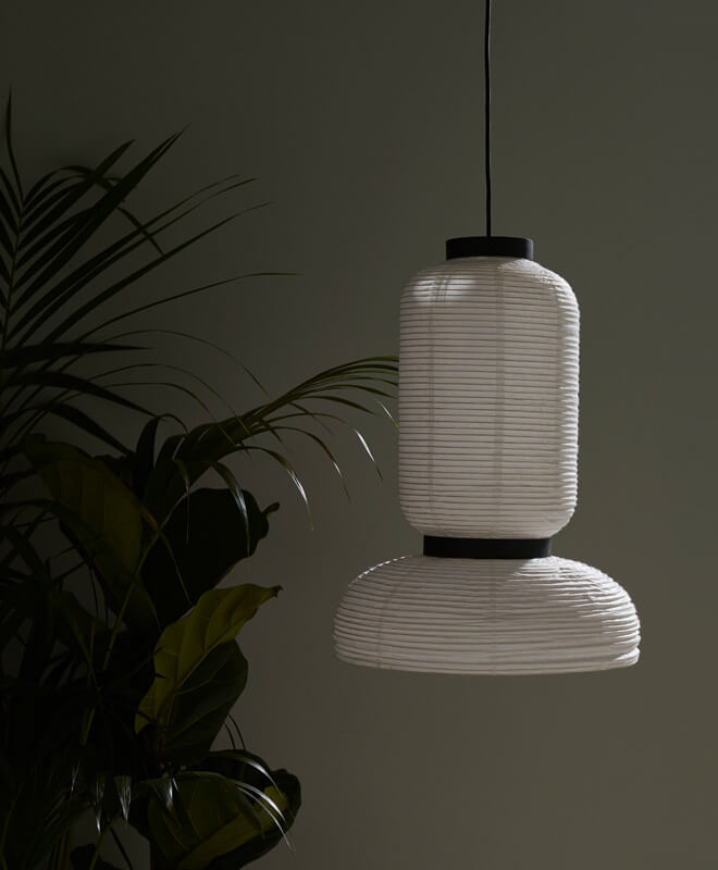 In the press: October 2019