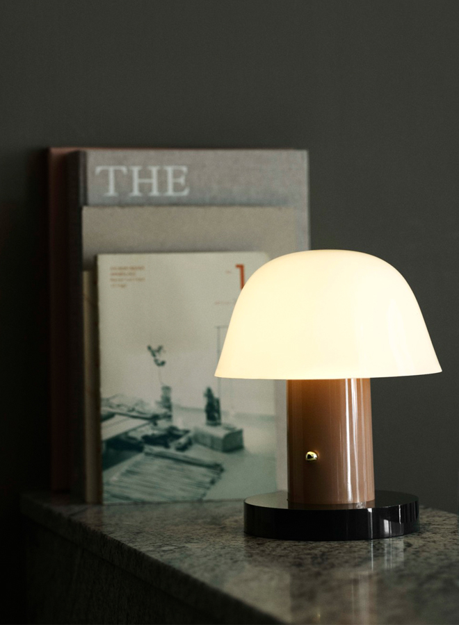 In the press: July 2020