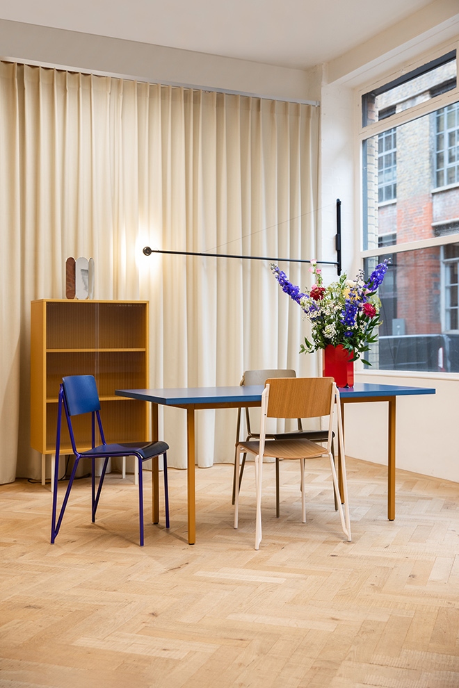 LDF 2022: Our highlights