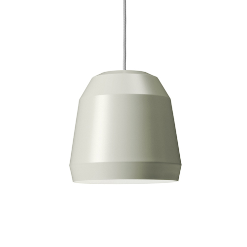 See which of our products have been featured in the March edition of Ideal Home.