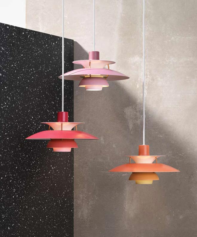 In the press: November 2017