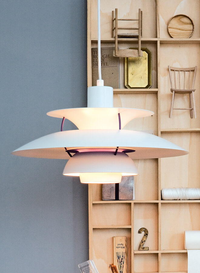 직구 | How to order from Nest to South Korea 한국