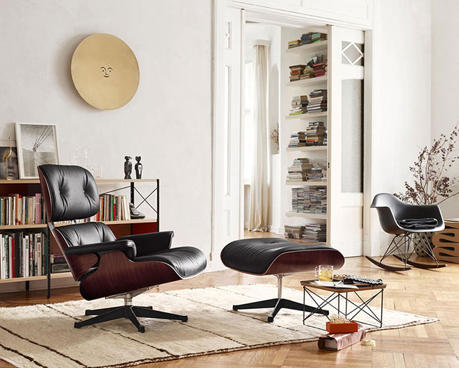 Lounge chair buying guide