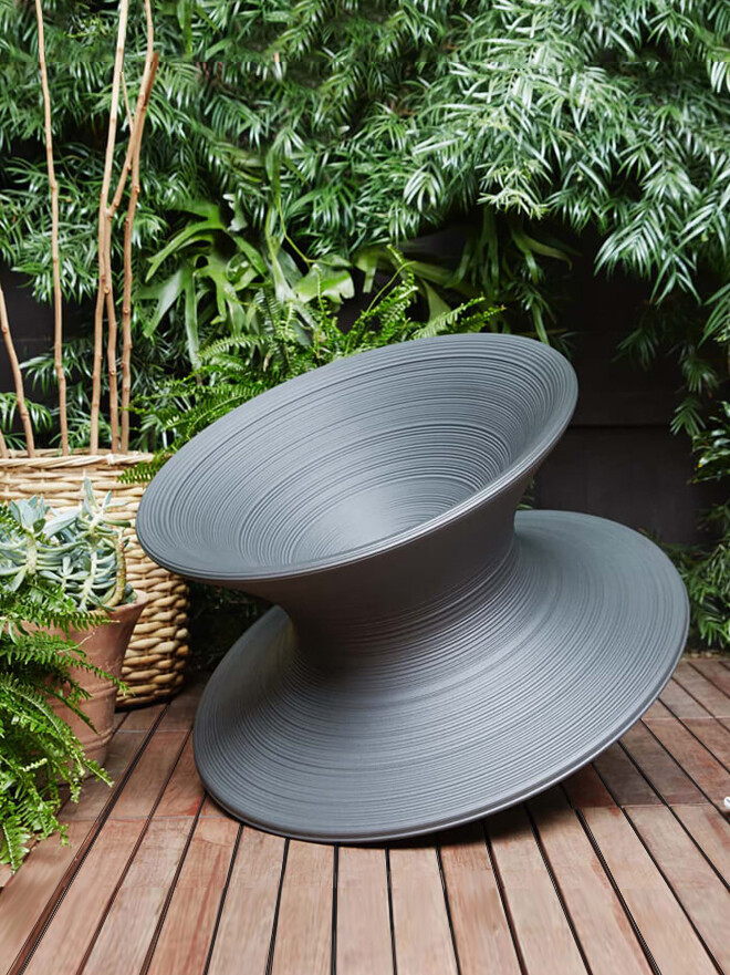 In the press: May 2019