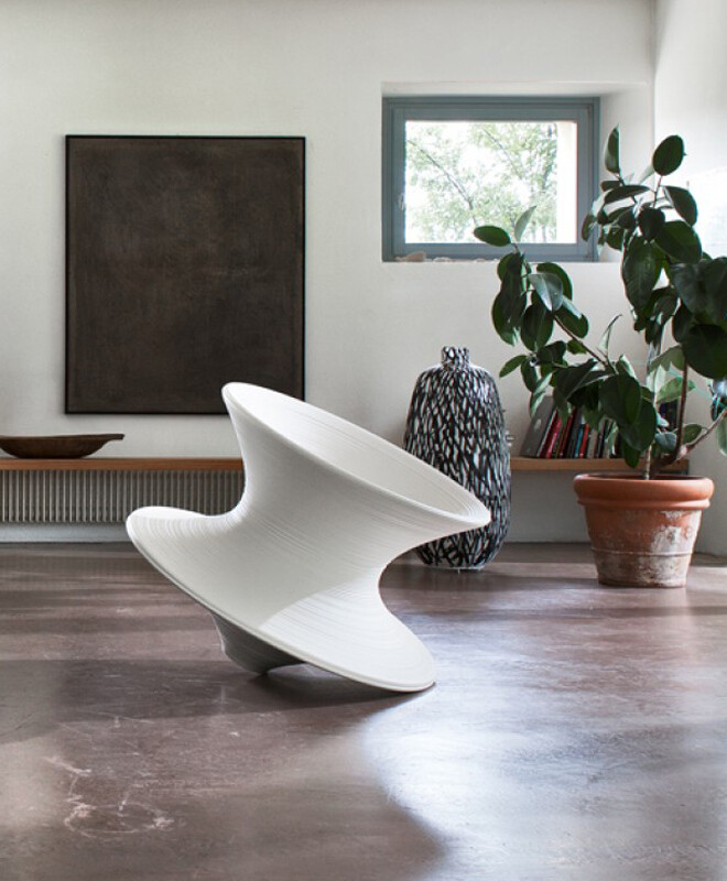 In the press: November 2019