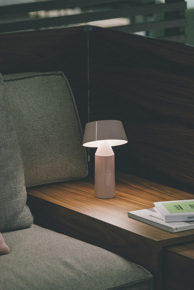 In the press: November 2018