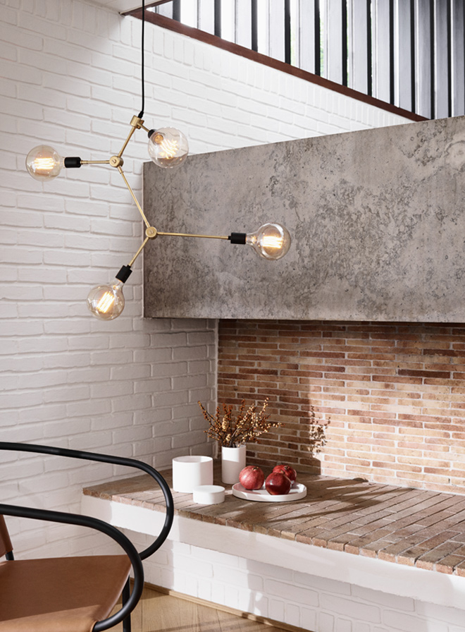 In the press: February 2018