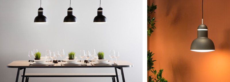 mid century modern design nest co uk