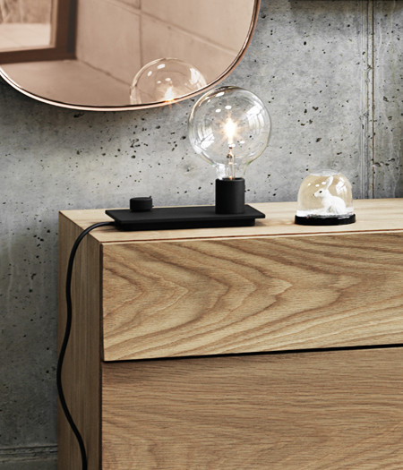 Interior Design Tips from Milan Design Week